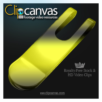 Mascot Design by alex.castoru for Clipcanvas.com | Design #220039