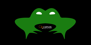 Diseño de Mascota por Diesel Design Lab para Clipcanvas.com | Diseño: #212655