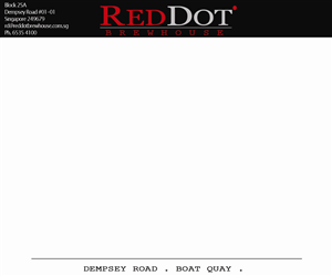 Letterhead Design by Alpha+ 