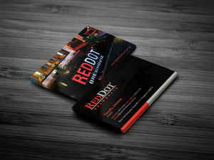 Letterhead Design by diRtY.EMM for this project | Design: #1267755