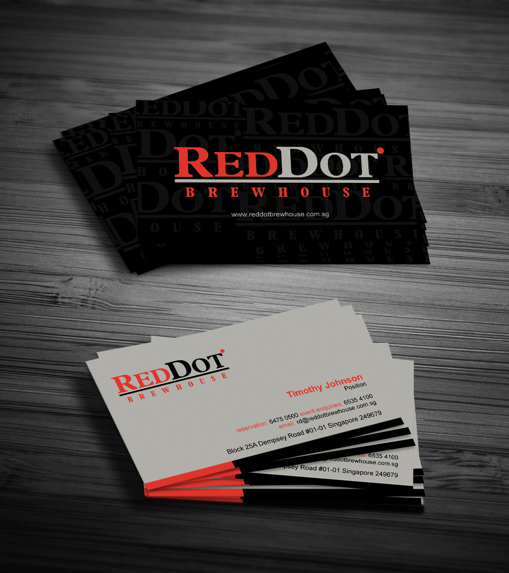 Letterhead Design by diRtY.EMM for this project | Design #1269144