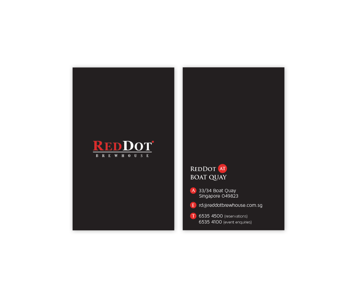 Design En-Tête par sngjiarong pour ce projet | Design #1274541