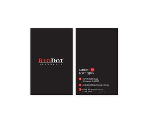 Design En-Tête par sngjiarong pour ce projet | Design #1274541