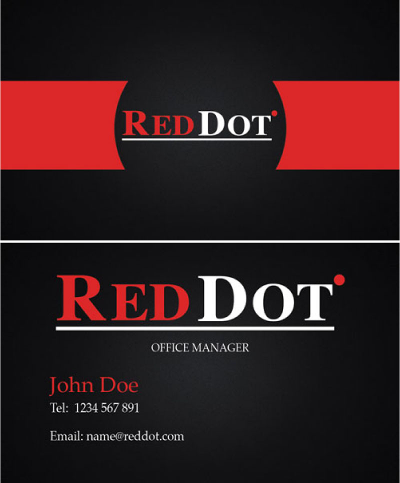 Letterhead Design by JessicaD for this project | Design #1482133