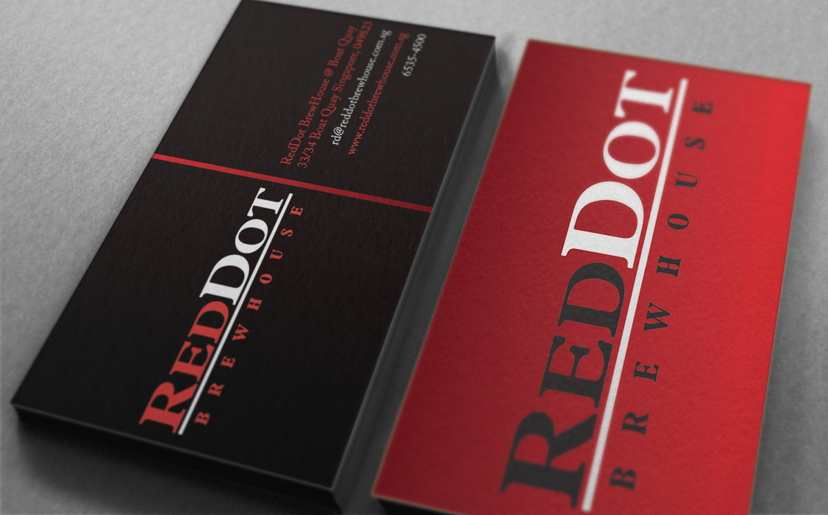 Letterhead Design by IGlowCreationz for this project | Design #1289073