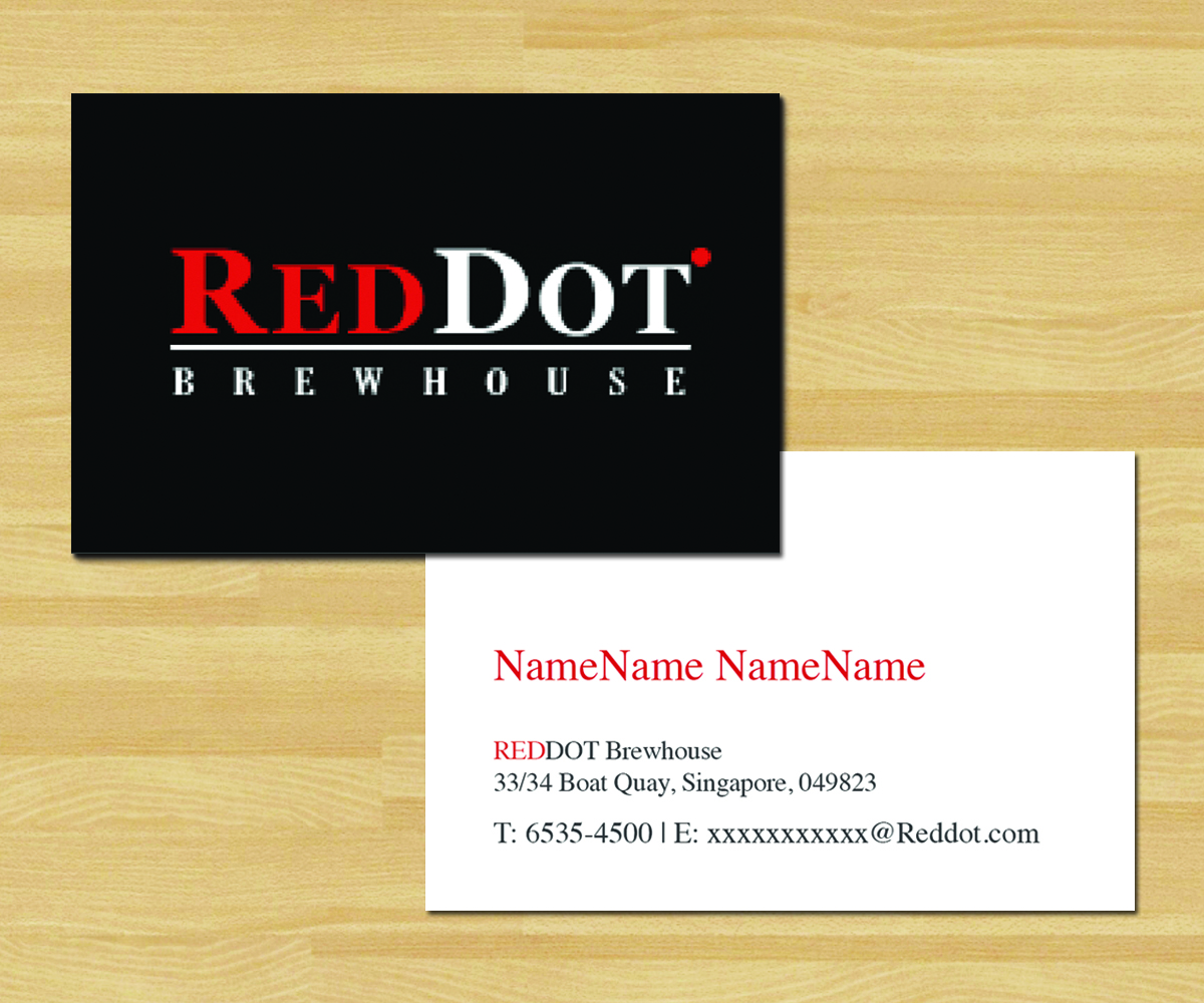Letterhead Design by Alison for this project | Design #1287999