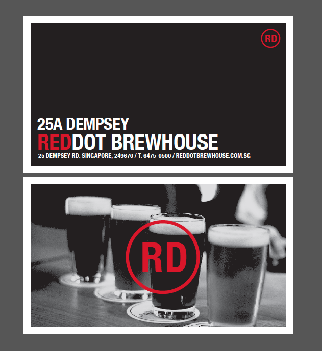 Letterhead Design by m3lee for this project | Design #1270542