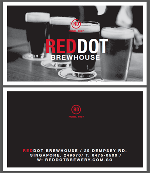 Letterhead Design by m3lee for this project | Design: #1270617