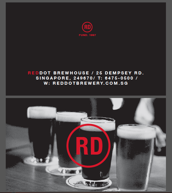 Letterhead Design by m3lee for this project | Design #1270706