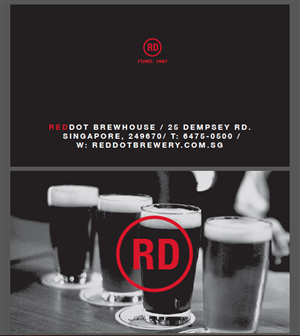 Letterhead Design by m3lee for this project | Design: #1270706