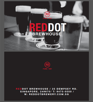 Letterhead Design by m3lee for this project | Design: #1270707