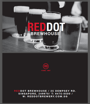 Letterhead Design by m3lee for this project | Design: #1270708