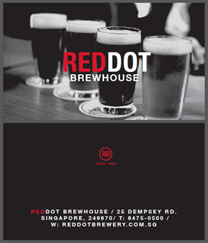 Letterhead Design by m3lee for this project | Design: #1288054