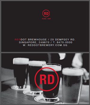 Letterhead Design by m3lee for this project | Design: #1291005