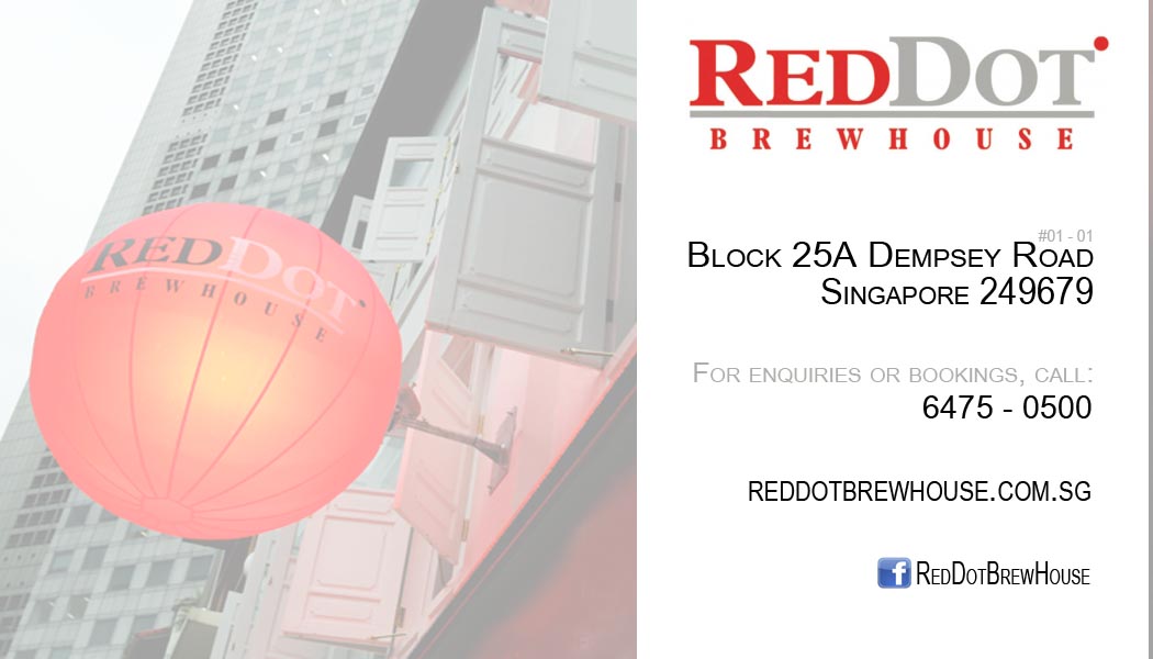 Letterhead Design by Johannacn for this project | Design #1260355