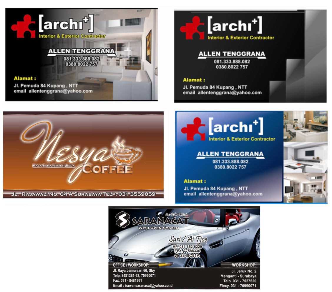 Design En-Tête par fastabiqu pour ce projet | Design #1253142