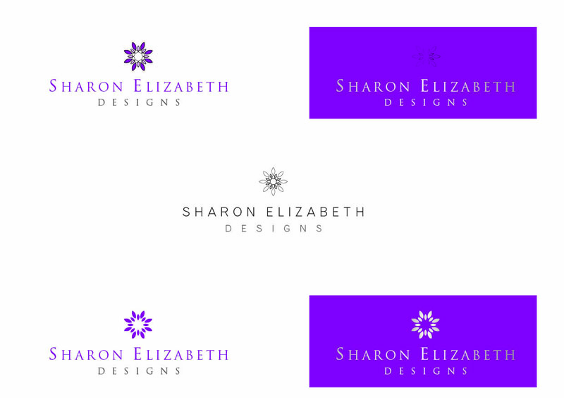 Logo Design by foo for this project | Design #4401682