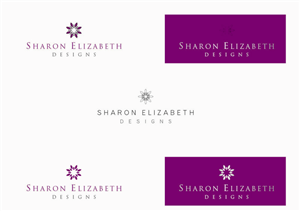 Logo Design by foo