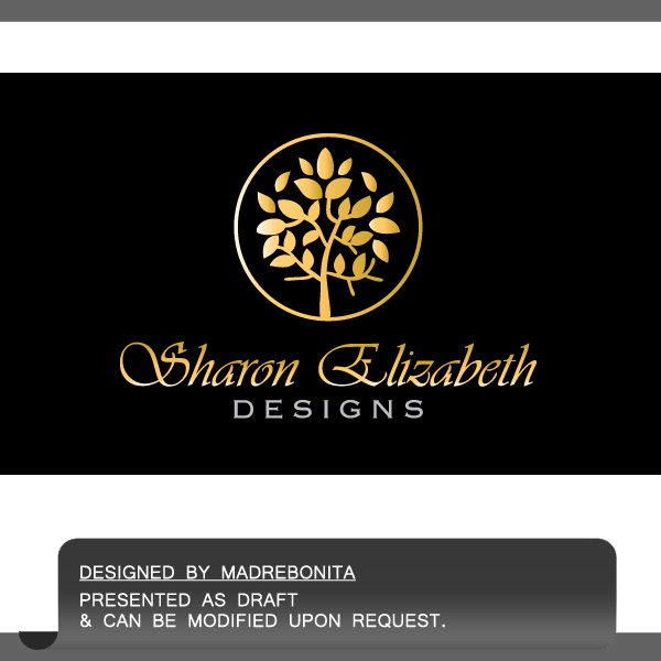 Logo Design by madrebonita for this project | Design #4396286