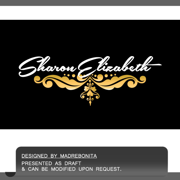 Logo Design by madrebonita for this project | Design #4396292