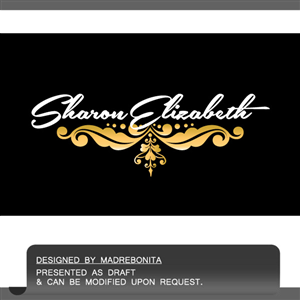 Logo Design by madrebonita for this project | Design: #4396292
