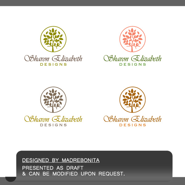 Logo Design by madrebonita for this project | Design #4401691