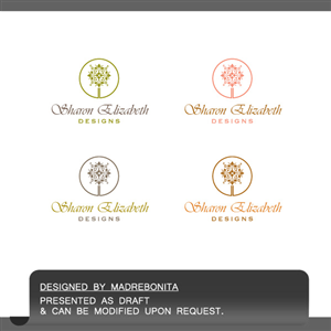 Logo Design by madrebonita for this project | Design: #4401695