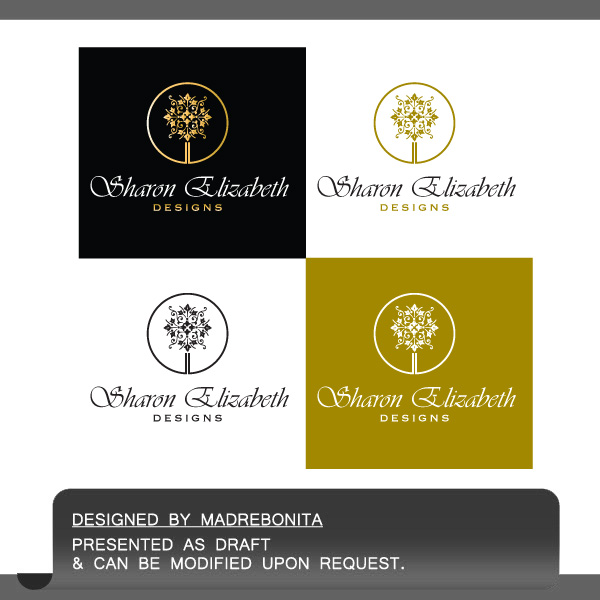 Design de Logo par madrebonita pour ce projet | Design #4416740