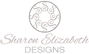 Logo Design by Design Possibilities for this project | Design: #4426140