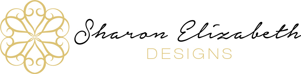 Design de Logo par Design Possibilities pour ce projet | Design #4426160
