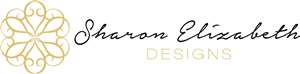 Logo Design by Design Possibilities for this project | Design: #4426160