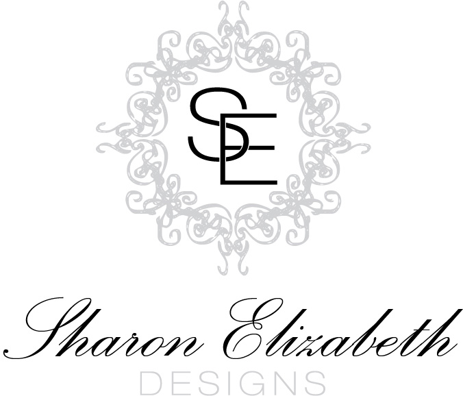 Design de Logo par Design Possibilities pour ce projet | Design #4426232