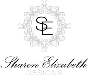 Logo Design by Design Possibilities for this project | Design: #4426232