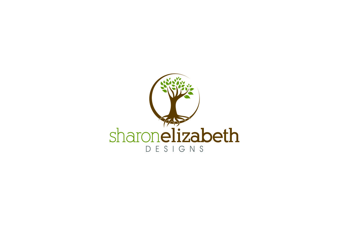 Logo Design by laceymosleyy for this project | Design #4395241