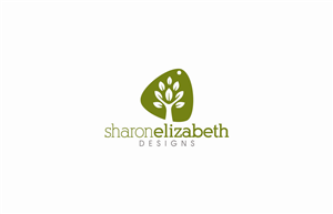 Logo Design by laceymosleyy for this project | Design: #4395519
