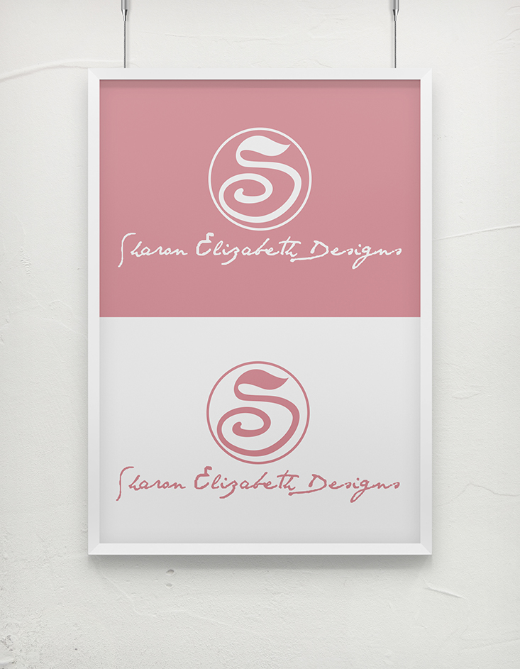 Logo Design by dineshdz for this project | Design #4396032