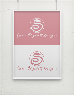 Logo Design by dineshdz for this project | Design: #4396032