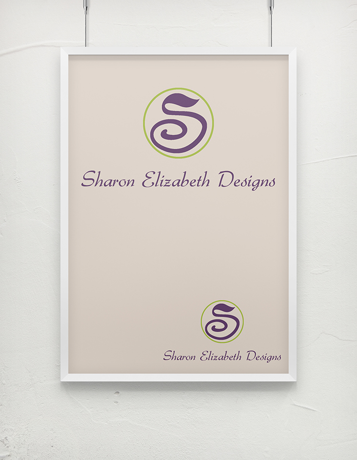 Logo Design by dineshdz for this project | Design #4398352