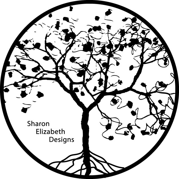 Logo Design by ogol for this project | Design #4394634