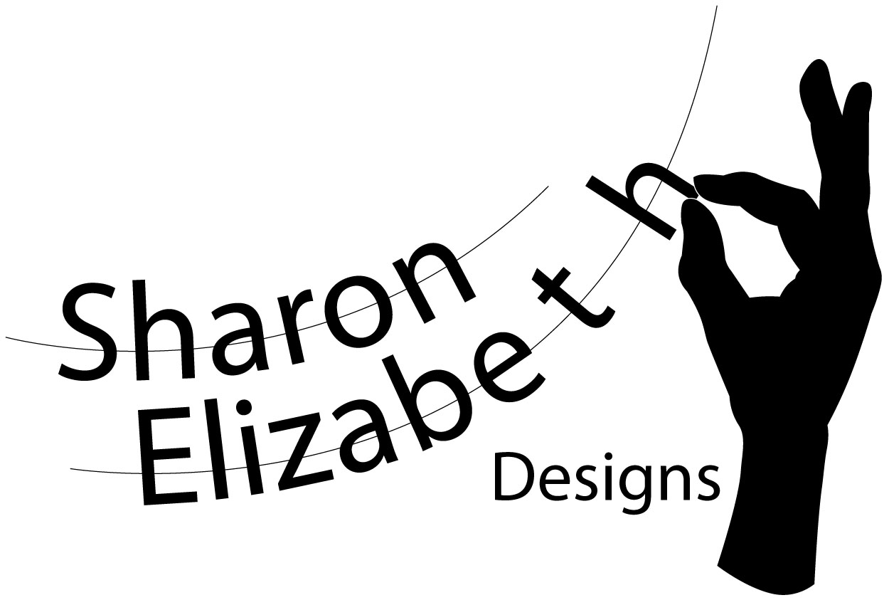 Diseño de Logo por ogol para este proyecto | Diseño #4395498