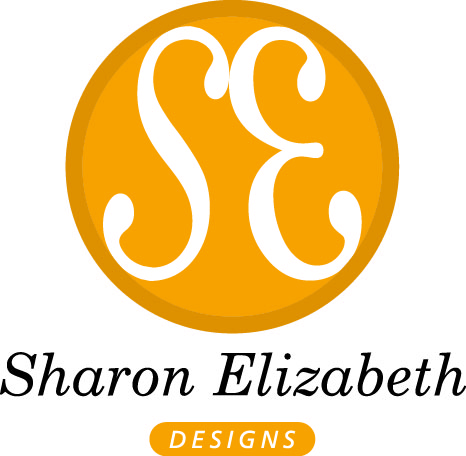 Diseño de Logo por ogol para este proyecto | Diseño #4399872