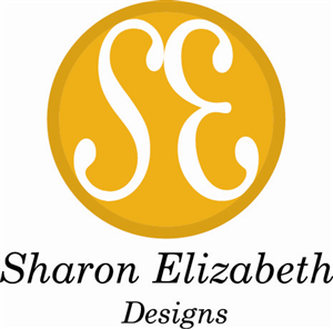 Logo Design by ogol for this project | Design #4400013