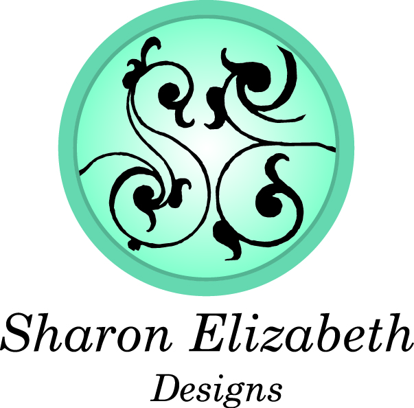 Diseño de Logo por ogol para este proyecto | Diseño #4407119