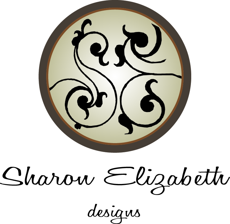 Diseño de Logo por ogol para este proyecto | Diseño #4408098