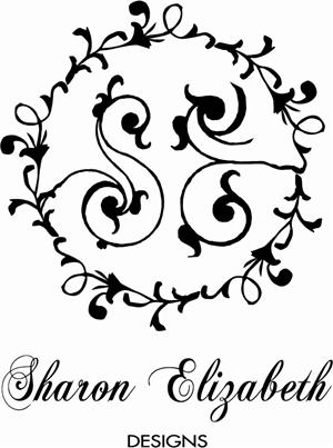 Logo Design by ogol for this project | Design: #4413433
