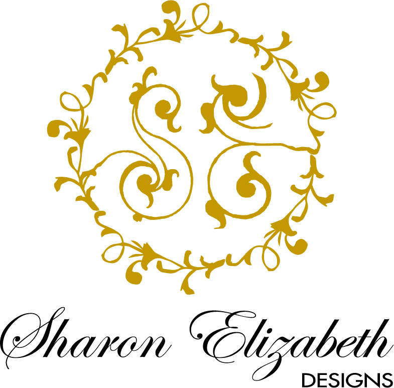 Logo Design by ogol for this project | Design #4413879