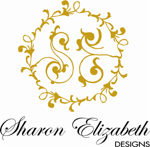 Logo Design by ogol for this project | Design: #4413879