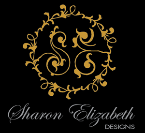 Logo Design by ogol for this project | Design: #4413889