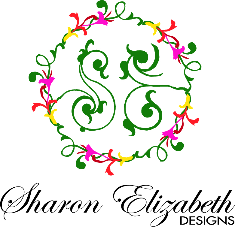 Design de Logo par ogol pour ce projet | Design #4418480