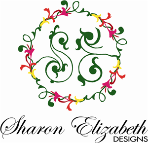 Logo Design by ogol for this project | Design: #4418480
